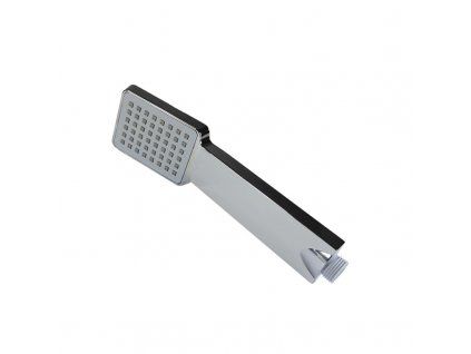 64e2420d63c94e7649198080