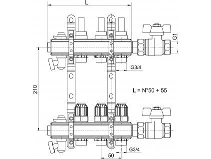 64e30a45dcef7af6c8e292c8