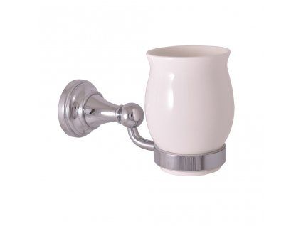 64e308bbdcef7af6c8e2925e