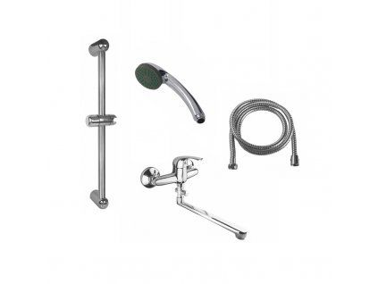 64e305f0dcef7af6c8e291c1