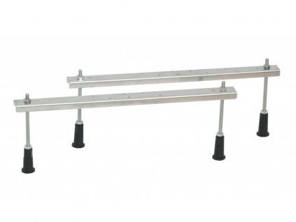 64e66a711cb1c9aad4df47b2