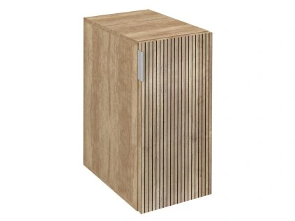 cr301 2322.214559386238991