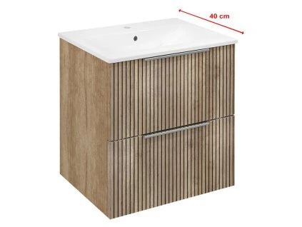 cr492 2322.214378997613456