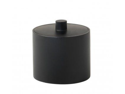 br0314.214378997613141