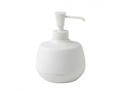 ki8002.214378997613122