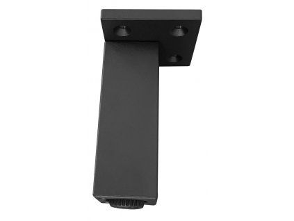 0776r b.215521458915810