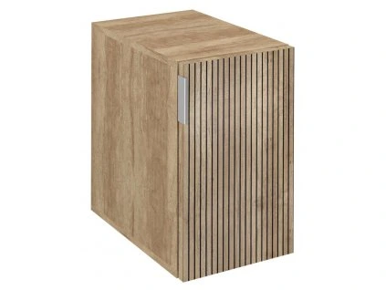 cr302 2322.214559386238987