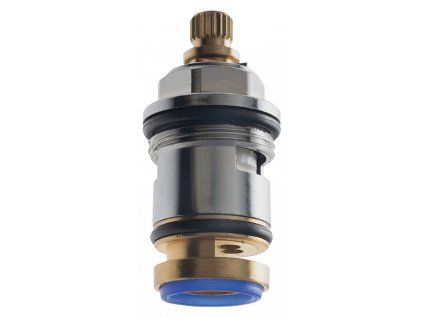 ndlt984 02.196550588367901