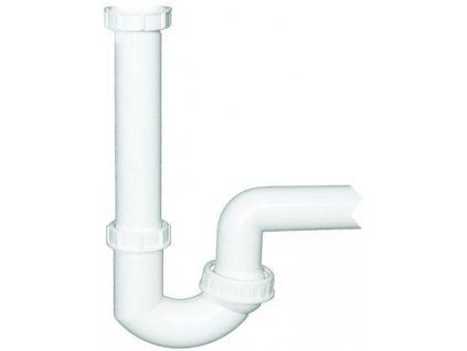 64ecae5fe9c4a647b0ffda34