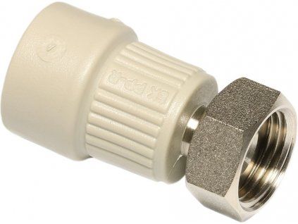 64eca8d6a9461cdfe142e075