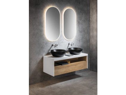 kset 037.214671055389419