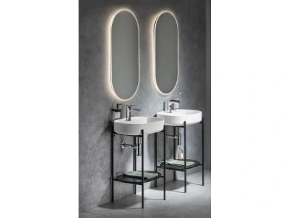 kset 035.214671055389352