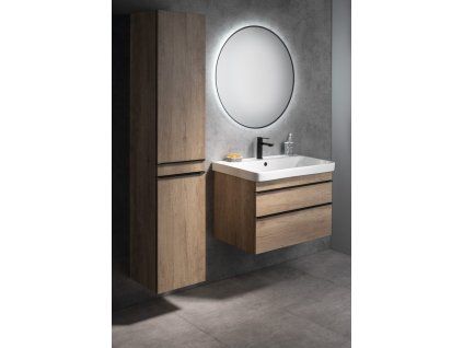 kset 034.214671055389325