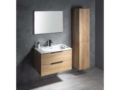 kset 031.214701120160432