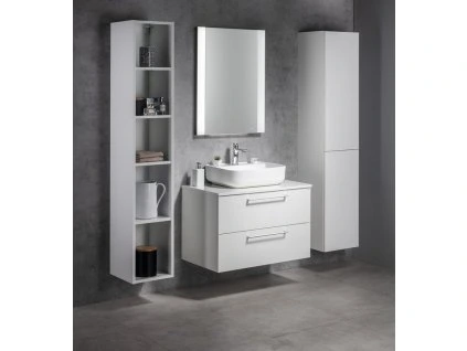 kset 030.214671055389116