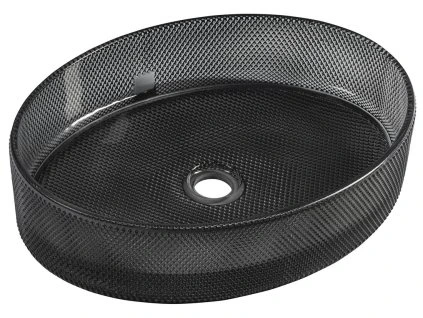 ty326.214860033950029