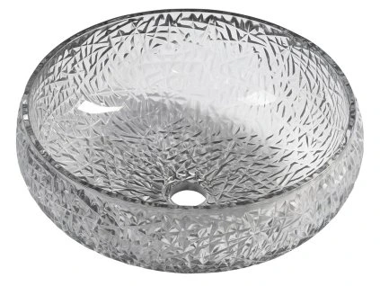 ty306.214860033950025