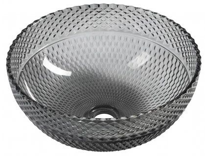 ty310.214860033950021