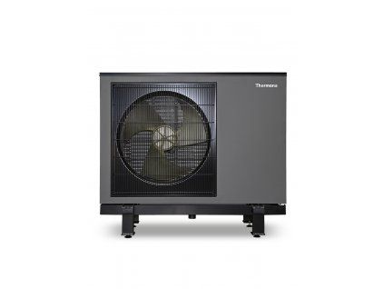 64f03ee3d03d275fe7cdef7f