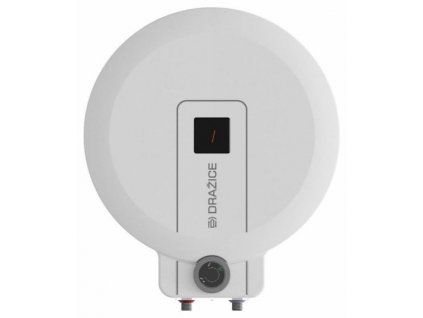 64f03763e70c416f22708e16