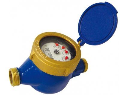 64f02b8ae3658d4b53e79c8e