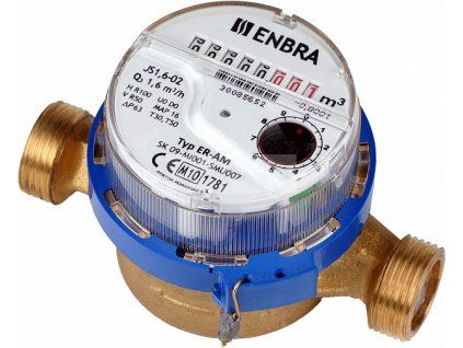 64f02a37e3658d4b53e79bf8