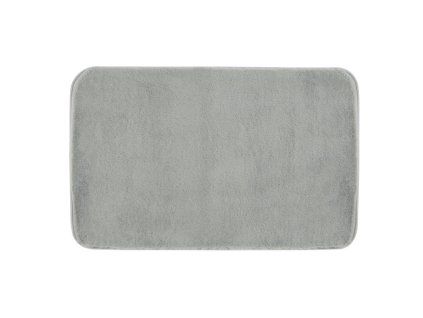 96fy508008.239530326099271