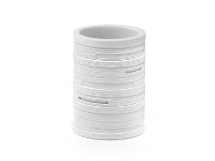 he9802.214885803754505