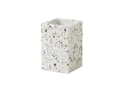 zo9820.214885803754905