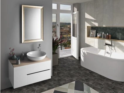 kset 056.215130616890154