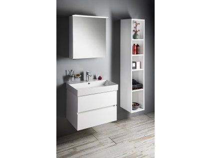 kset 055.215130616890077