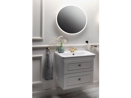 kset 043.215018947740686