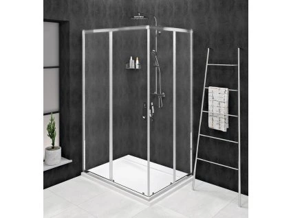 gs2111 03.214409062387656