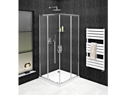 gs2111 01.215237991073346