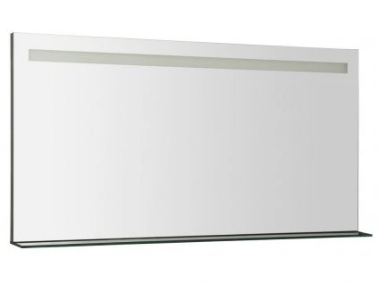 bt120.137417478694892