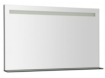 bt100.137417478695607