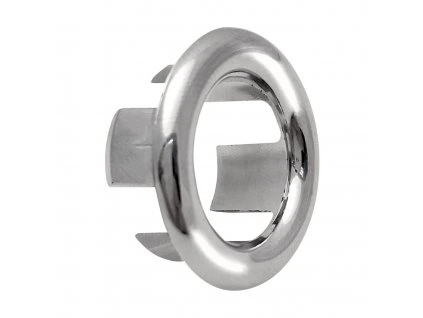 nd1601.157505040679616