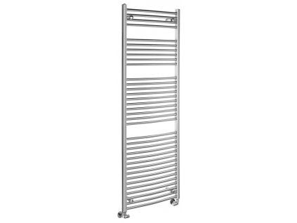 llc205.215779156952341