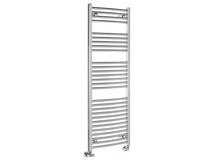 llc203.215779156952325