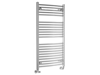 llc202.215779156952330