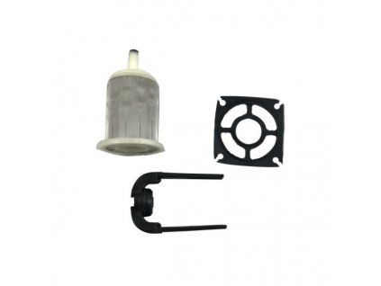 650748dde6312fc65948387a