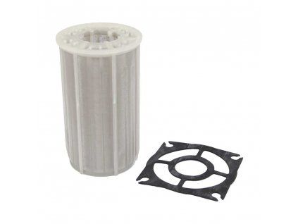 65074850e6312fc659483850