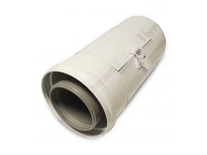 6506fb69cf87a2310e62991a