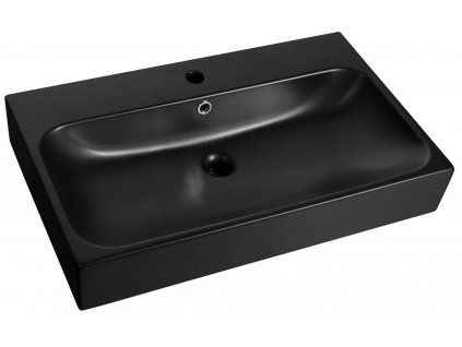 tu0226b.215968135513934