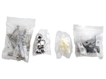 ndhlfs 6.242485263597840