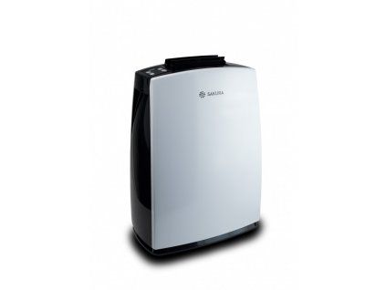 65106fe1d0cadc7552a6ec24