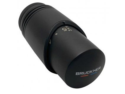 nd600 311 6.212832809386727