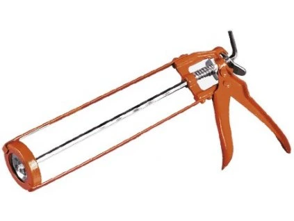 6515d4586e5dbc7c9ca4b854