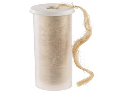 6515b9f07711b4828587c5ee