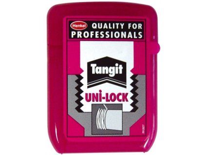 6515b9467711b4828587c584